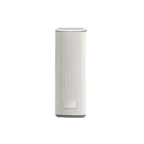 Nebucent 380