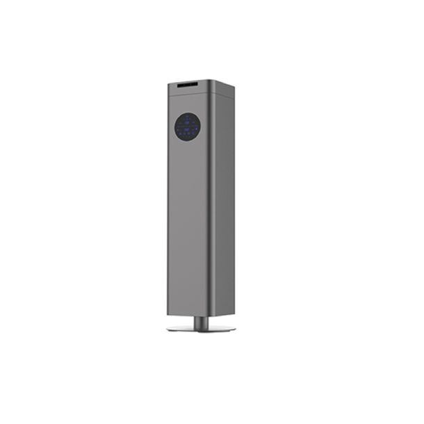 nebucent 650